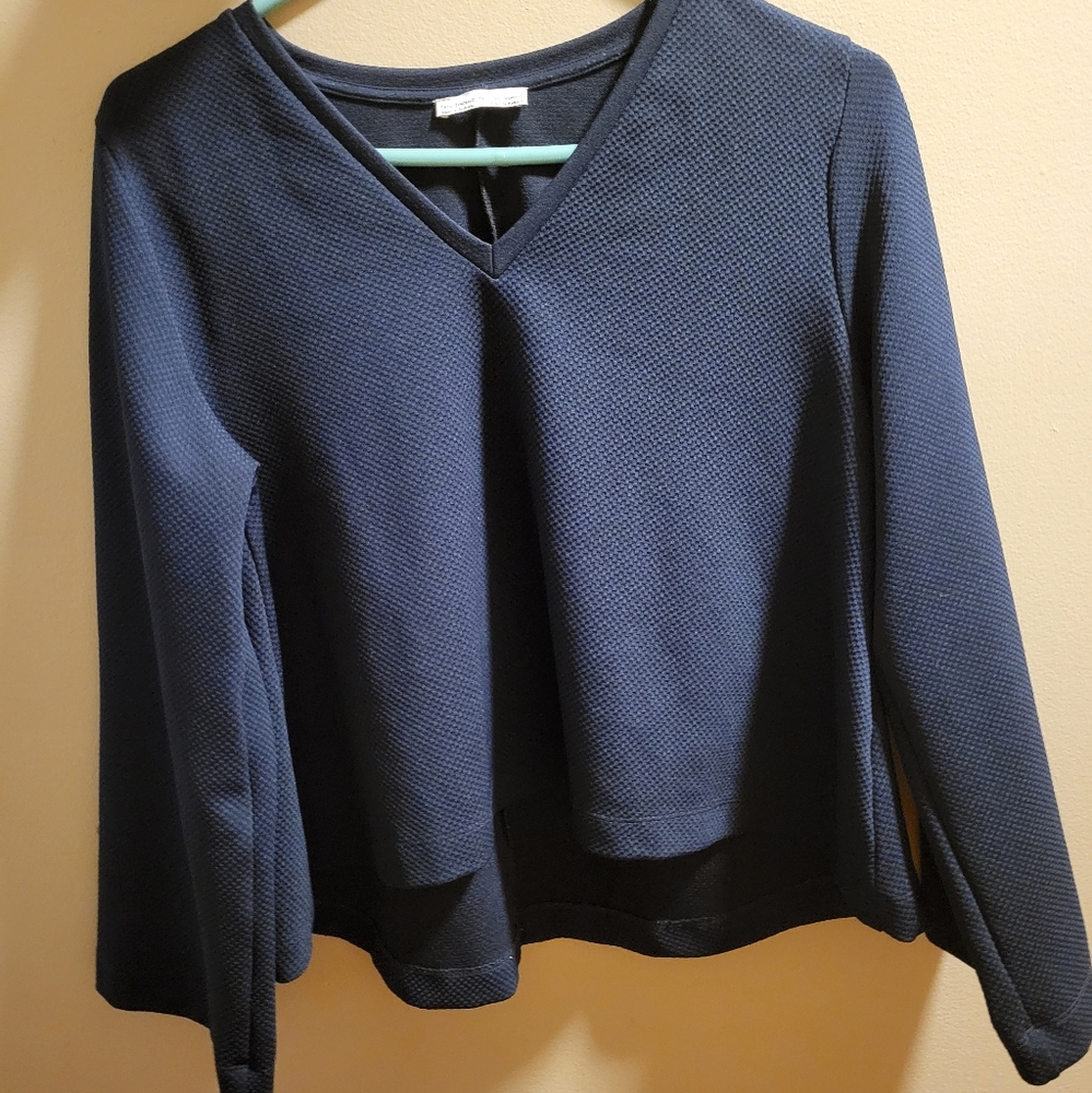 Zara Trafaluc